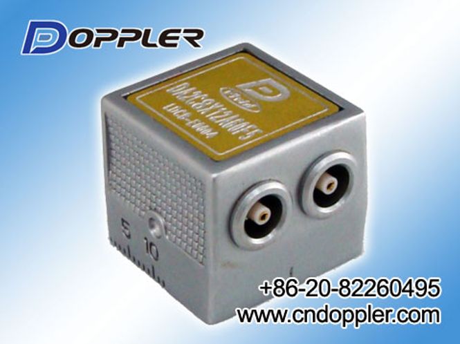 Hovedbilde Duplex lydhoder